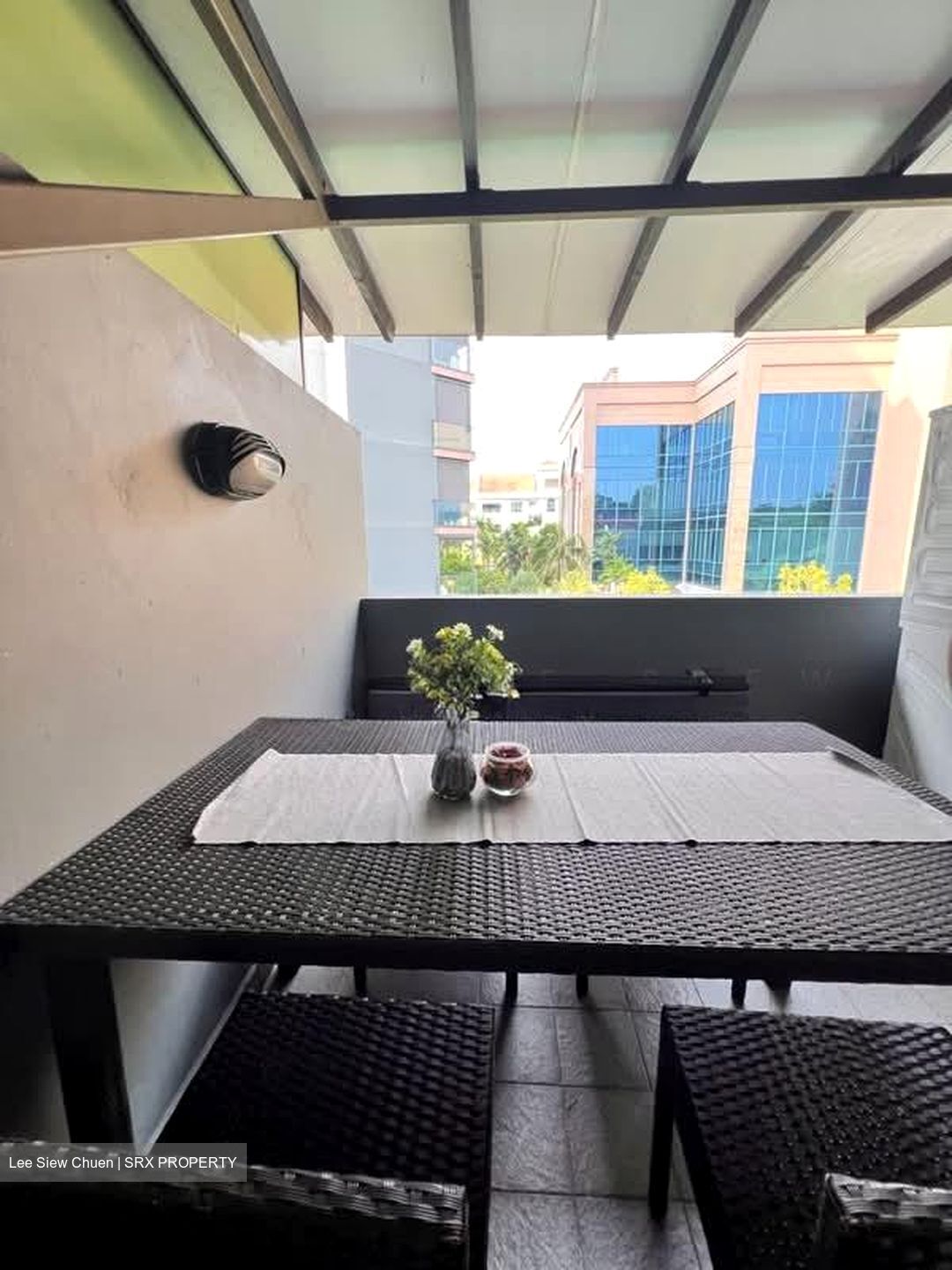 Bukit Timah Road (D10), Shop House #598156021